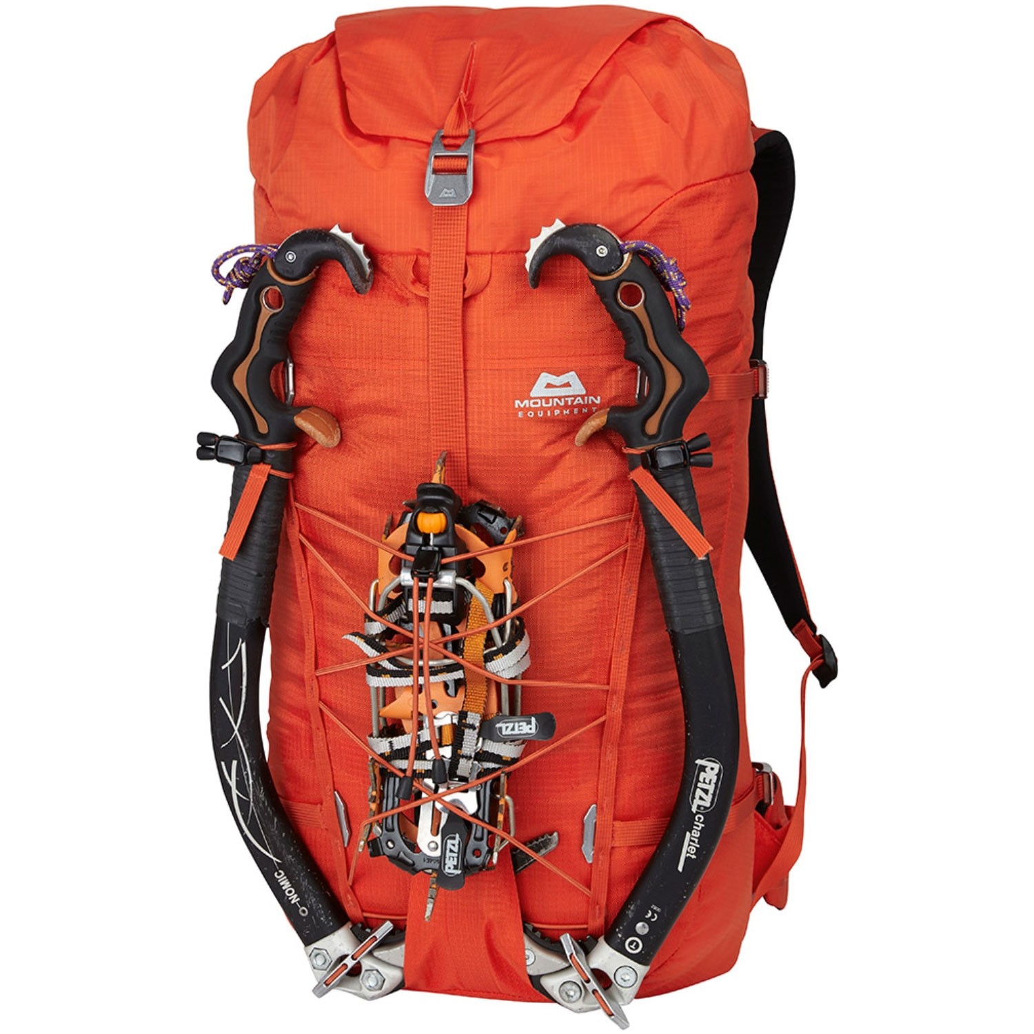 Mountain equipment. Рюкзак Mountain Equipment Tupilak. Рюкзак Mountain Equipment Fang 35+. Mountain Equipment Tupilak 45+ Magma. Пояс Mountain Equipment Grappler.