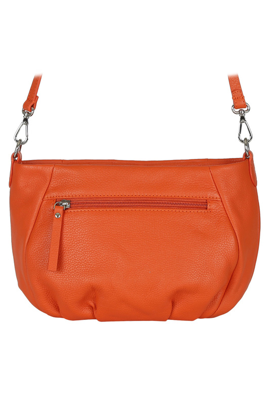 Palio сумка бело оранжевая. сумка женская 0493b9226 orange. оранжевая сумка. сумка zara оранжевая. сумка-тоут женская палио.