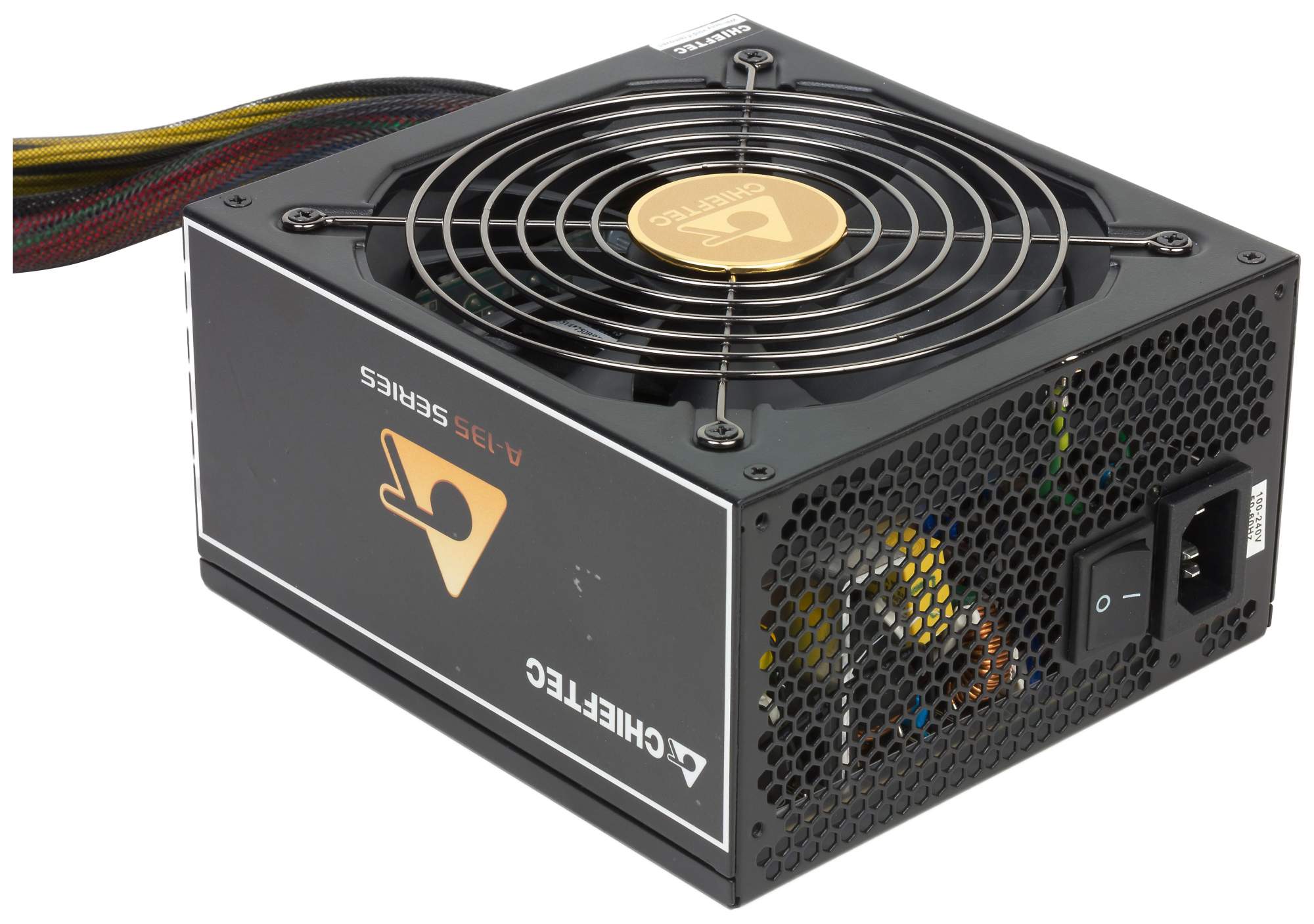 750 вт 80 gold. Chieftec 750w. Chieftec APS-750cb. Chieftec a-135 750w. Chieftec a80 750w.