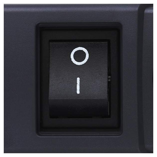 Удлинитель pilot s (883000). Сетевой фильтр pilot s-max. Pilot s-max 1,8m. Сетевой фильтр pilot s-max 1,8m. Pilot s max 1.