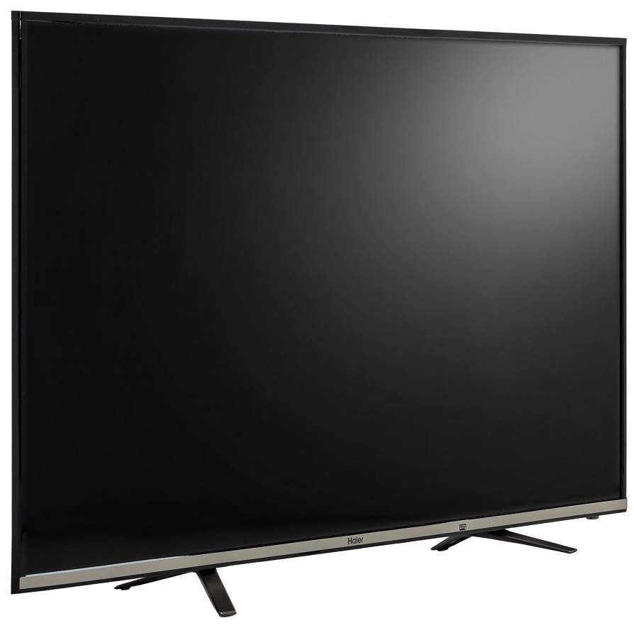 Haier 50 Smart Tv Dx Купить