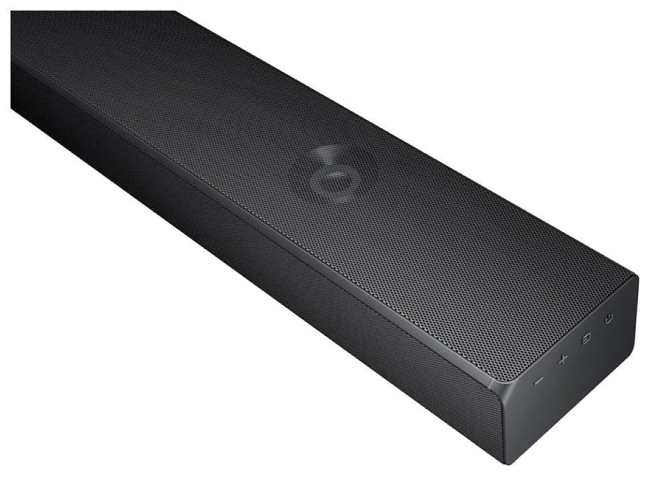 Акустика для саундбаров samsung. Samsung Soundbar Sound+. Саундбар 750 w. Hw-ms750 Sound Plus. Ms750 Samsung.