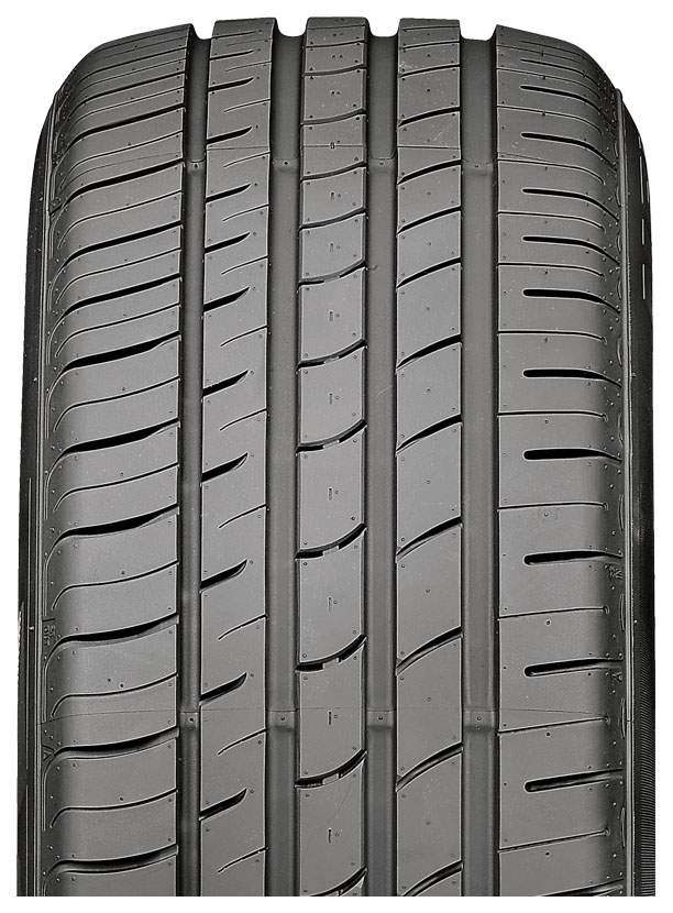 Nexen n fera ru1. Шины Roadstone n'Fera ru5. Roadstone n'Fera ru1 255/55 r19. Nexen n'Fera ru1 225/55r17 97w. Шины Nexen n'Fera ru1.