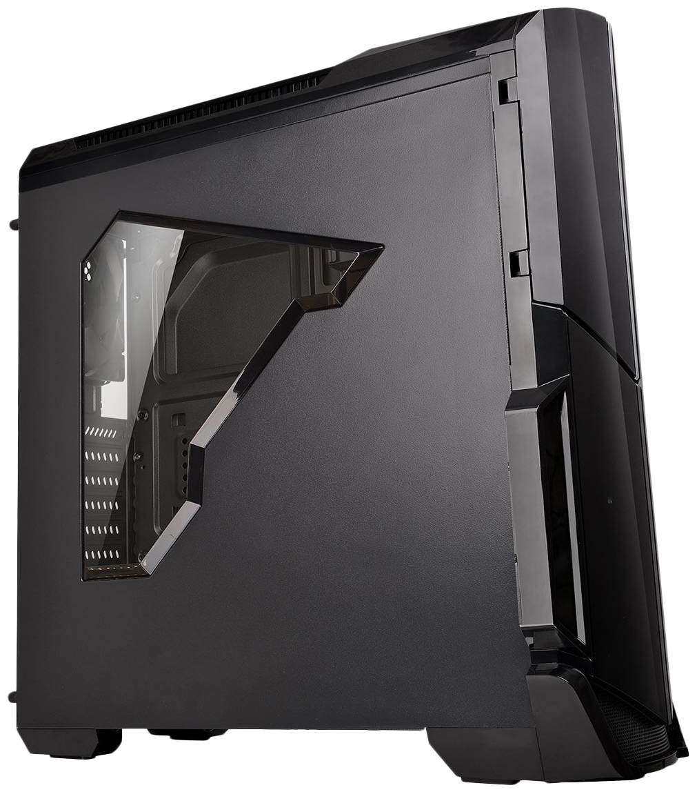 Thermaltake versa h22/black. Корпус thermaltake versa h21. Корпус thermaltake versa white n27. Thermaltake versa h13. Корпус thermaltake versa.