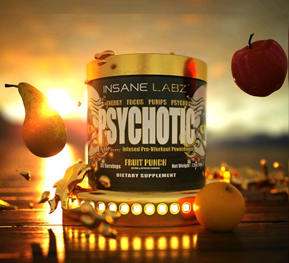 Psychotic предтренировочный комплекс. Психотик Голд. Предтрен психотик. Психотик золотой. Insane Labs psychotic Gold.