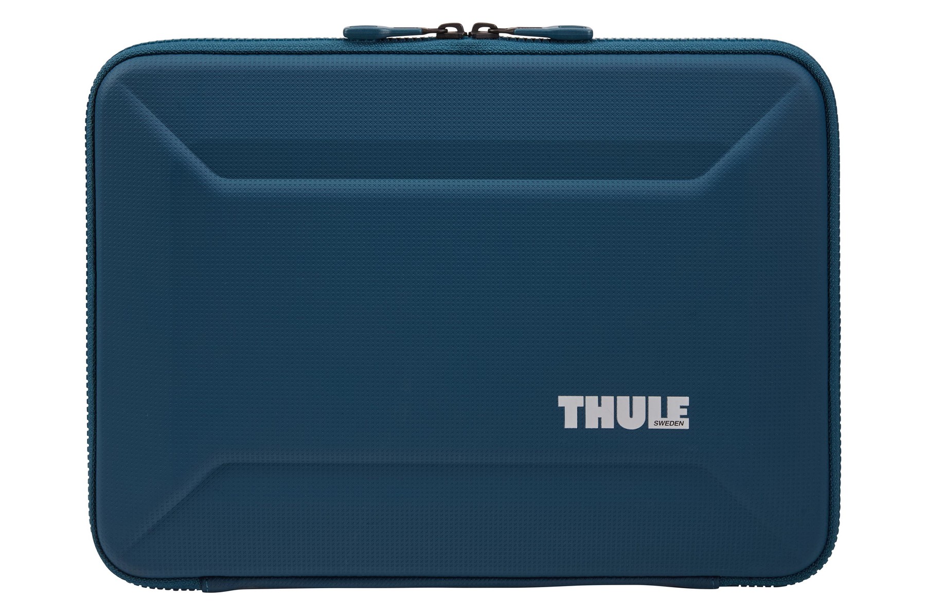 Кейс для ноутбука Thule TGSE-2355 Blue