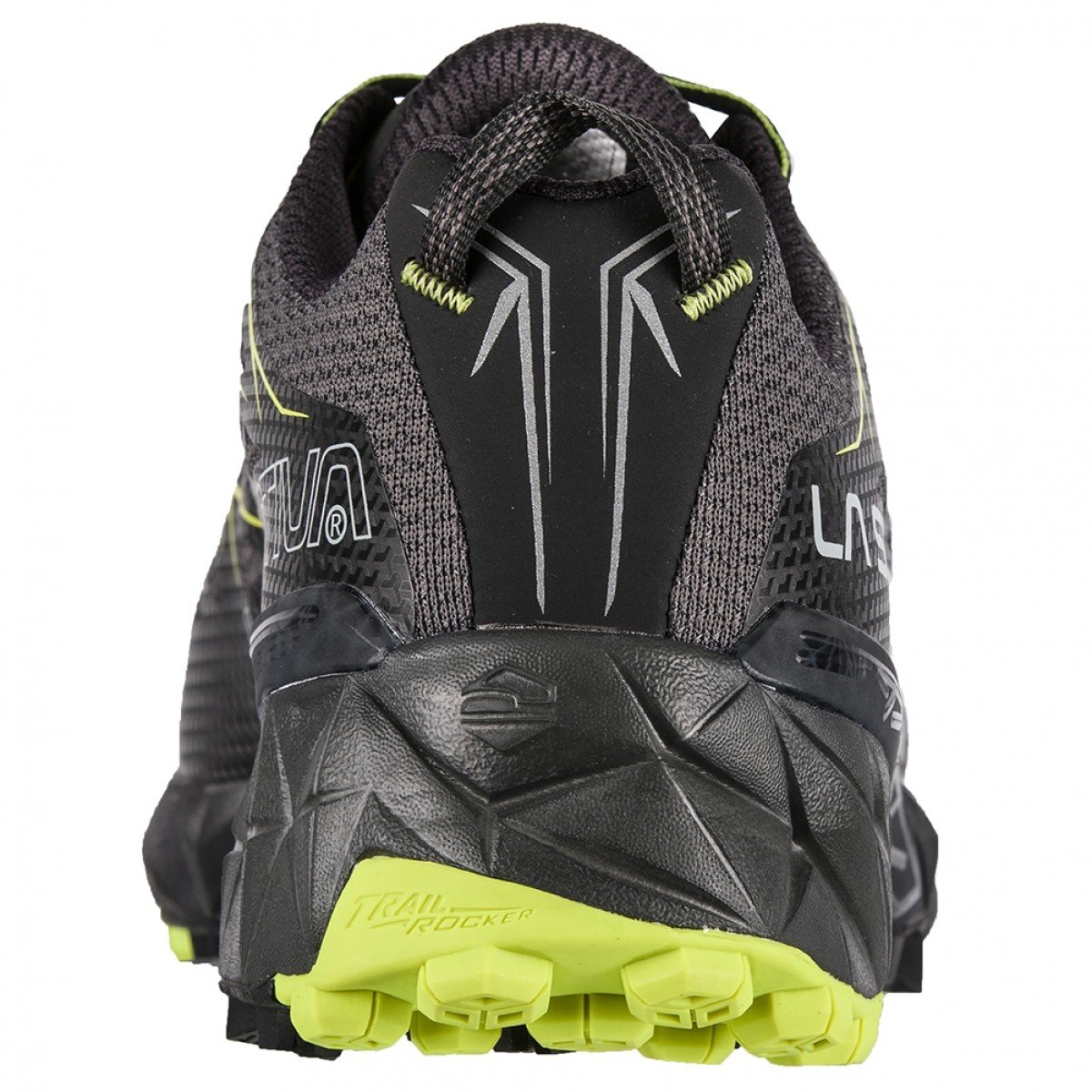 La Sportiva Akyra GTX 46 EU