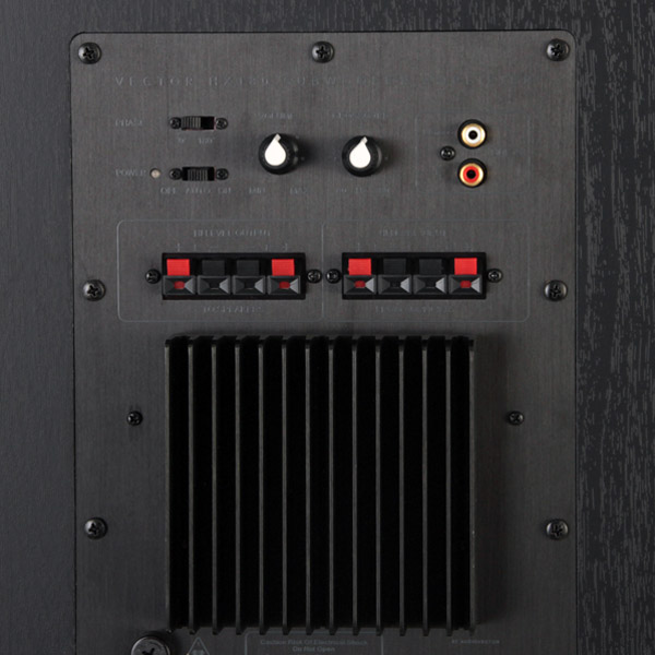 Сабвуфер вектор. Колонка png. Сабвуфер лого. Сабвуфер vector. Сабвуфер vector hx180 характеристики.