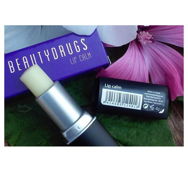 Beautydrugs lip. Beautydrugs lip. Beautydrugs. Beautydrugs lip. Помада опасный красный.