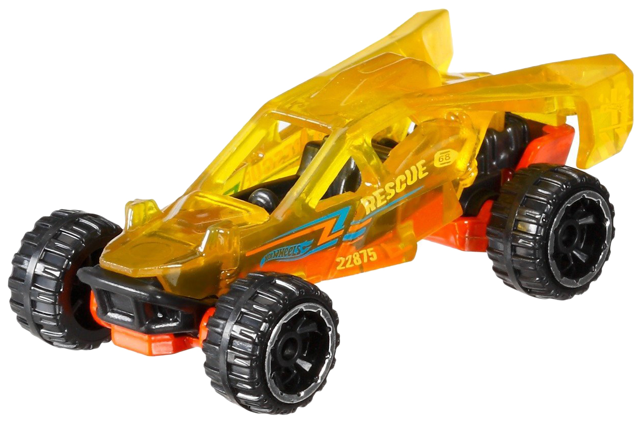 Купить машинки Hot wheels Серия Color Shifters, цены на Мегамаркет