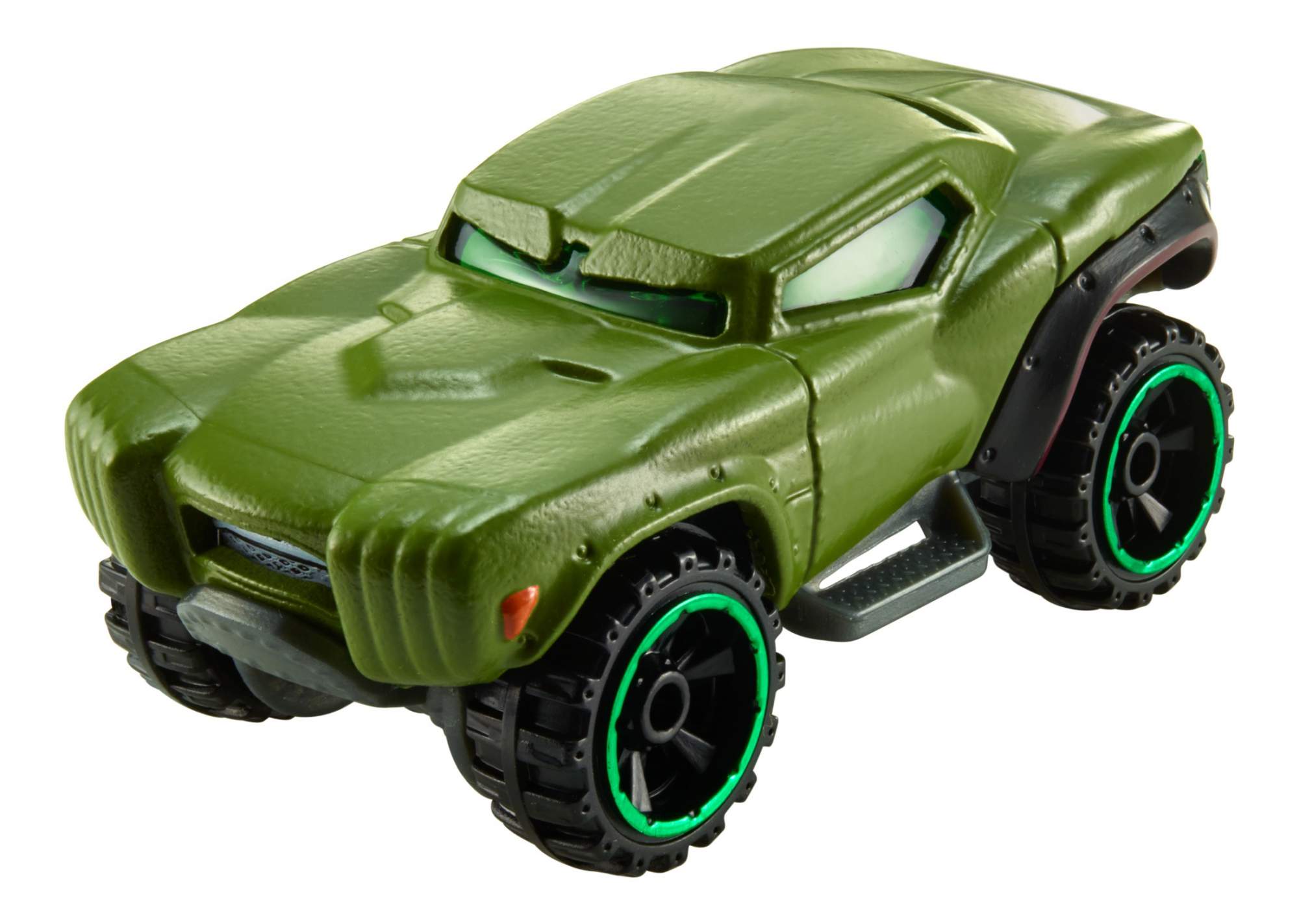 Машинка хот Вилс Халк. Машинка "хот Вилс" Аллигатор. Hot Wheels машинки Marvel. Машинки хот Вилс Марвел Мстители.