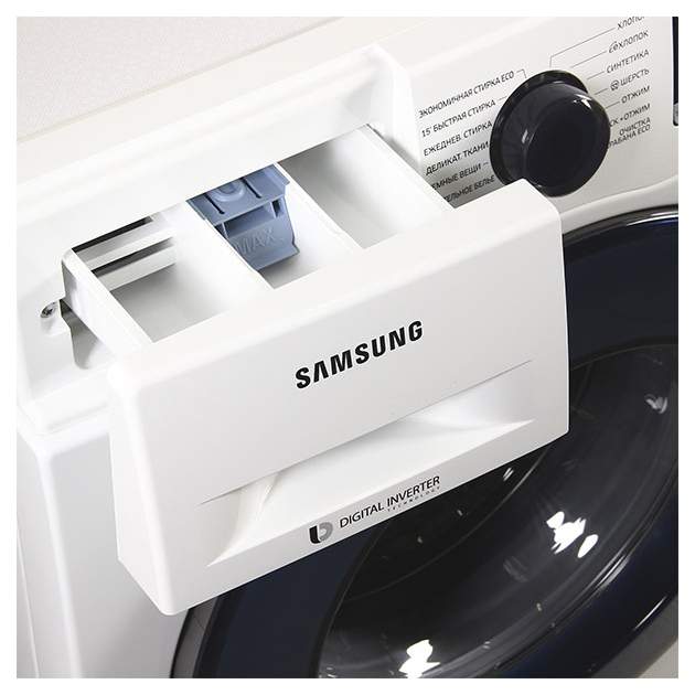 Стиральная машина samsung ww65ag4s21celd белый. Samsung ww65j42e02w. Стиральная машина узкая Samsung ww70j52e02w. Отсек для отбеливателя в стиральной машине самсунг. Samsung ww65j42e02w отзывы