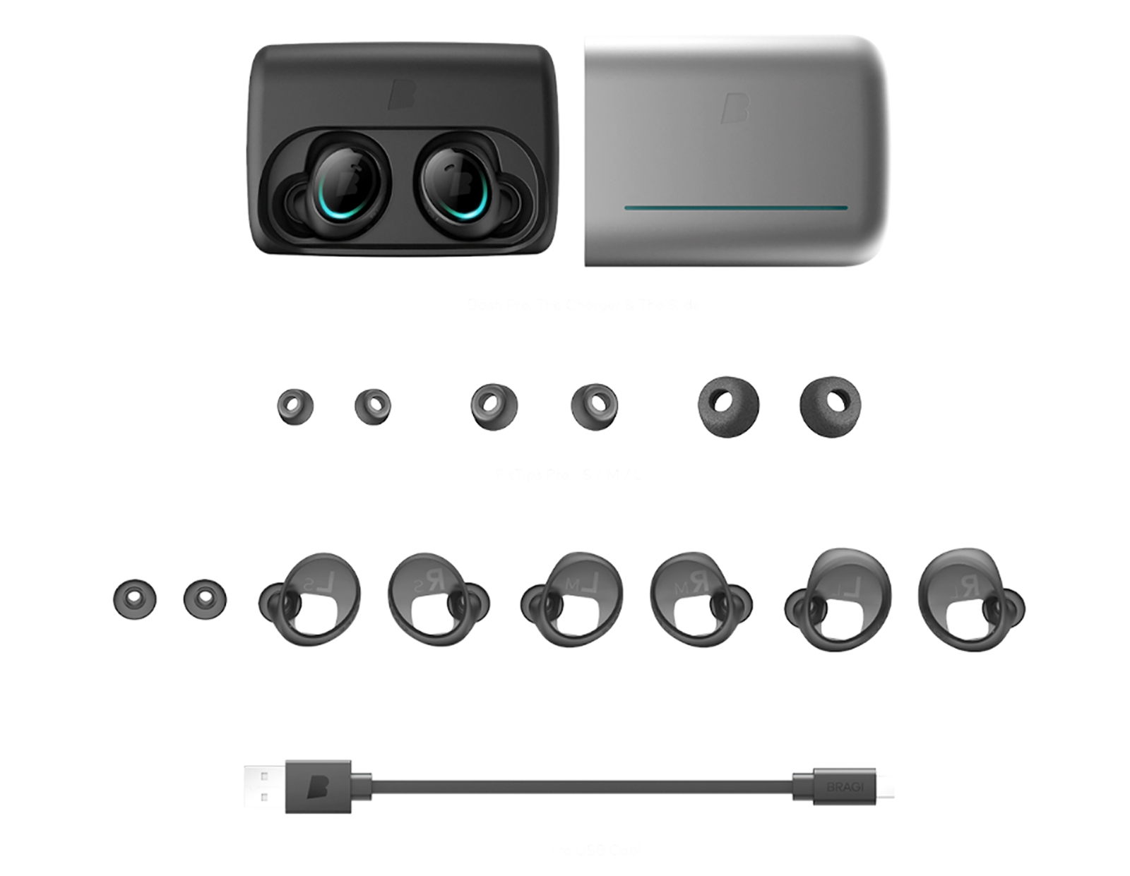 Dash pro. Наушники Bragi Dash Pro. Bragi Dash Pro. Bragi Dash. Bragi Dash купить