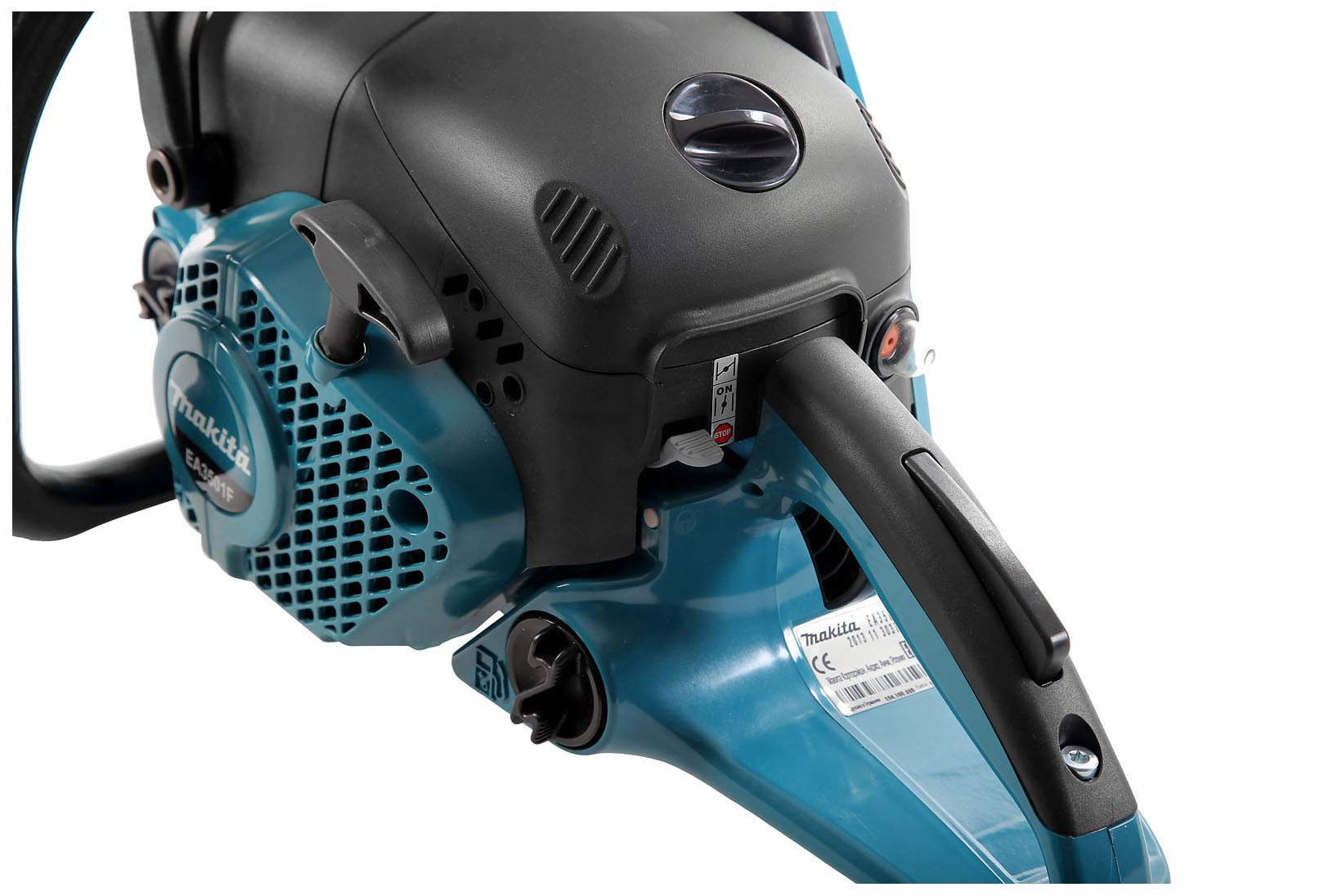 Бензопила makita ea7900p70e. Makita ea3501f35b. Ea3501f35b. Бензопилы Макита ea3501f. Бензопила Makita ea3501f-35.