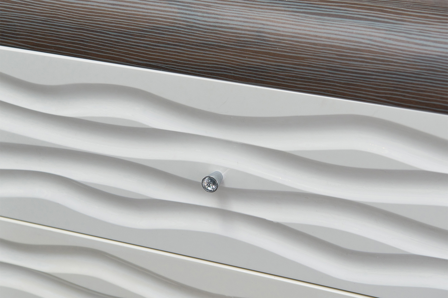 Коляска рондо соната. Тумба прикроватная hoff соната. Стулья слоновая кость с патиной для кухни. 781f19 цвет. Набор из шести десертных тарелок греция.