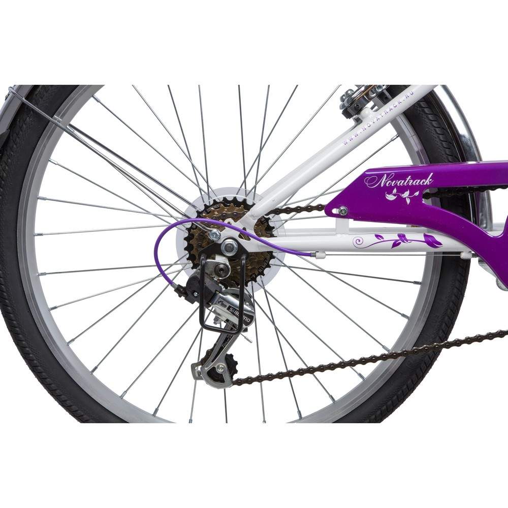 Велосипед novatrack butterfly. Велосипед Maks baska 24 фиол. Novatrack Butterfly 24. Novatrack Butterfly. Велосипед 13 рама скоростной.