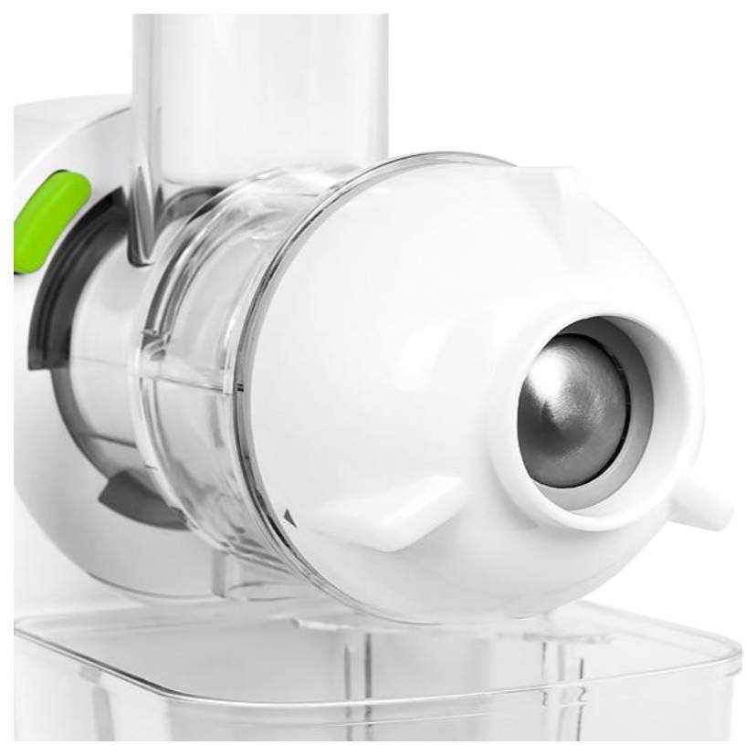 El master ew07mb запчасти. Element соковыжималка шнековая. Соковыжималка модель 450-03. Соковыжималка element. Соковыжималка элемент.