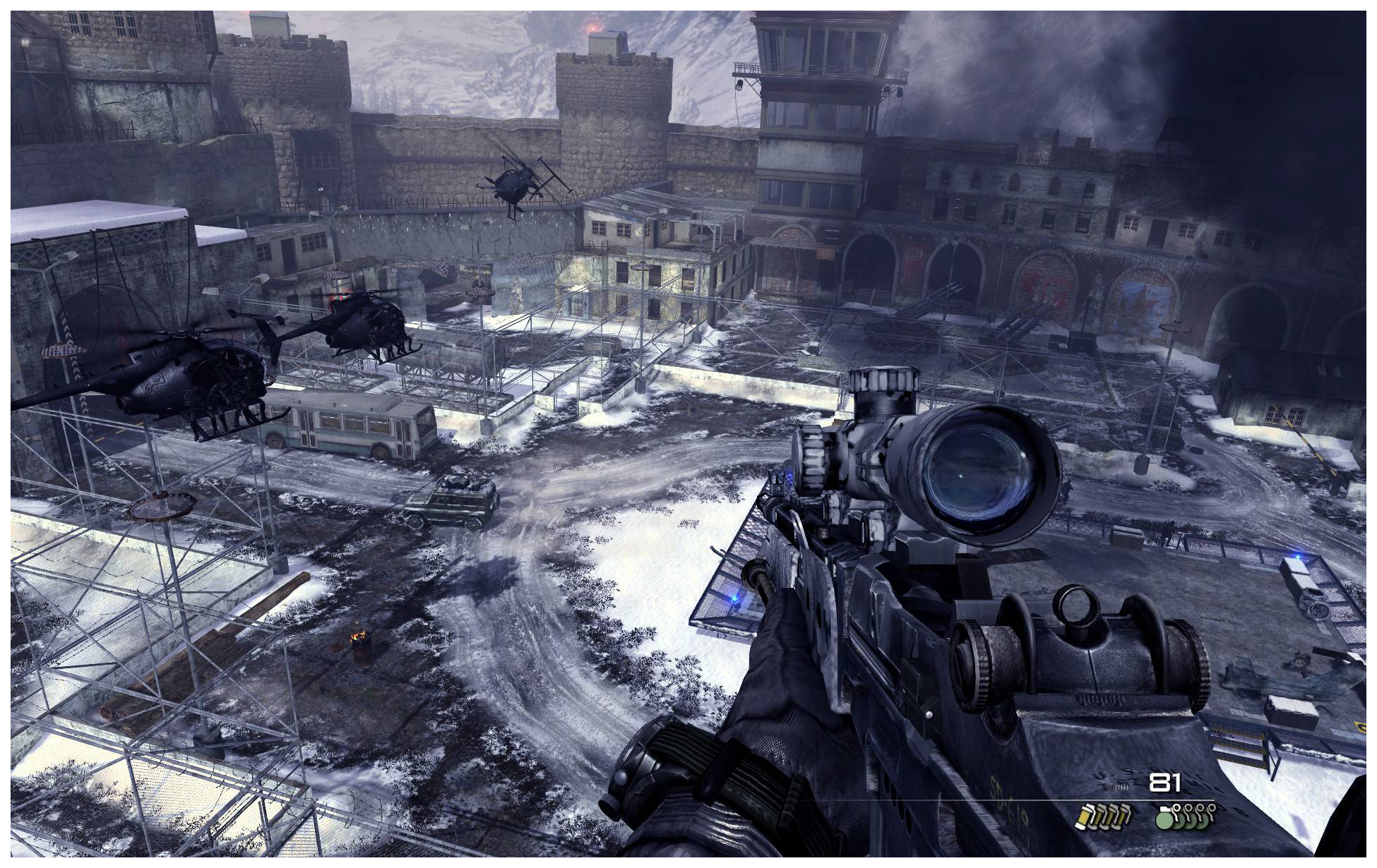 Калл оф дьюти модерн варфаре 2. Modern Warfare 2. Mw2 2009. Call of Duty: Modern Warfare 2. Call of Duty 4 Modern Warfare 2.