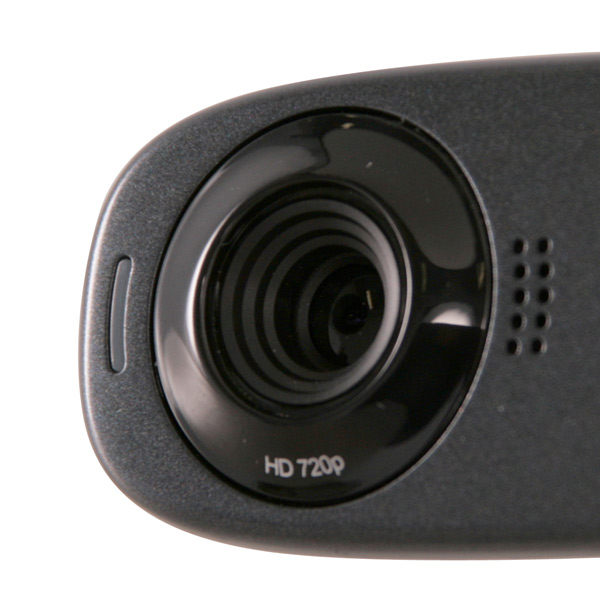 Logitech c310 driver. Логитек 310 камера. Web-камера Logitech c310 960-000638. Веб-камера Logitech HD webcam c310, черный. Logitech c310 (960-000638).