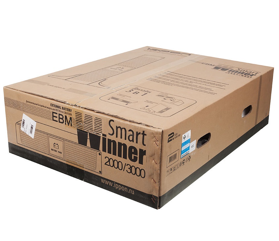 Ebm smart winner ii. Ippon Smart winner 2000. ИБП Ippon Smart winner II 3000. Ups Ippon Smart winner 3000. Ippon Smart winner 2000 батарейный модуль.