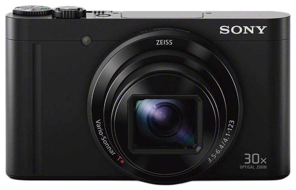Компакты сони купить. Sony DSC-hx90. Sony Cyber-shot DSC-wx350. Sony Cyber-shot DSC-hx100v Night shot. Фотоаппараты компактные Sony 2023.