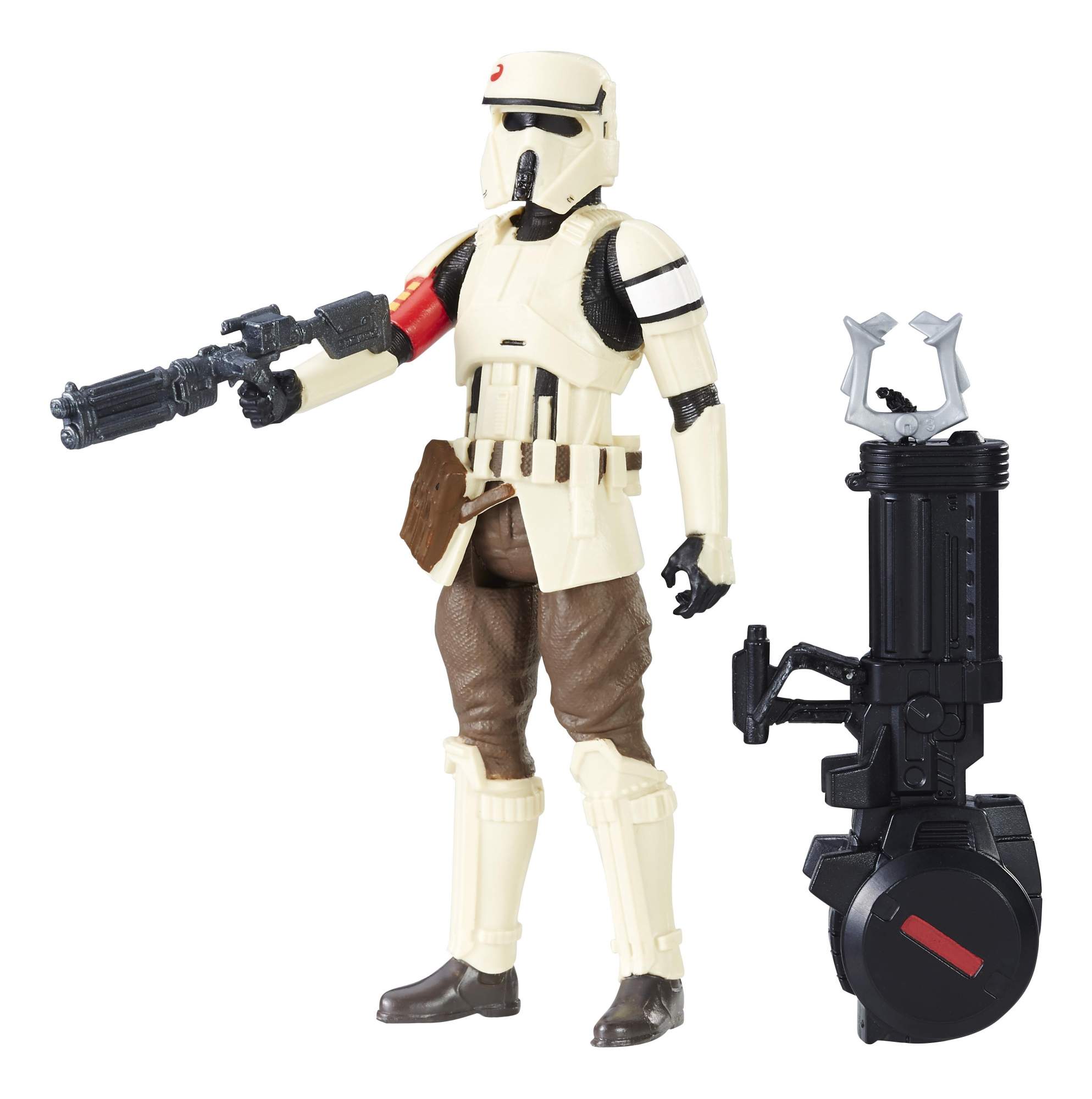 Фигурки стар варс. Фигурка Hasbro Star Wars b7072. Фигурки Hasbro Star Wars c4071. Фигурка Star Wars c1570. Фигурка Hasbro Звездные войны Rogue.