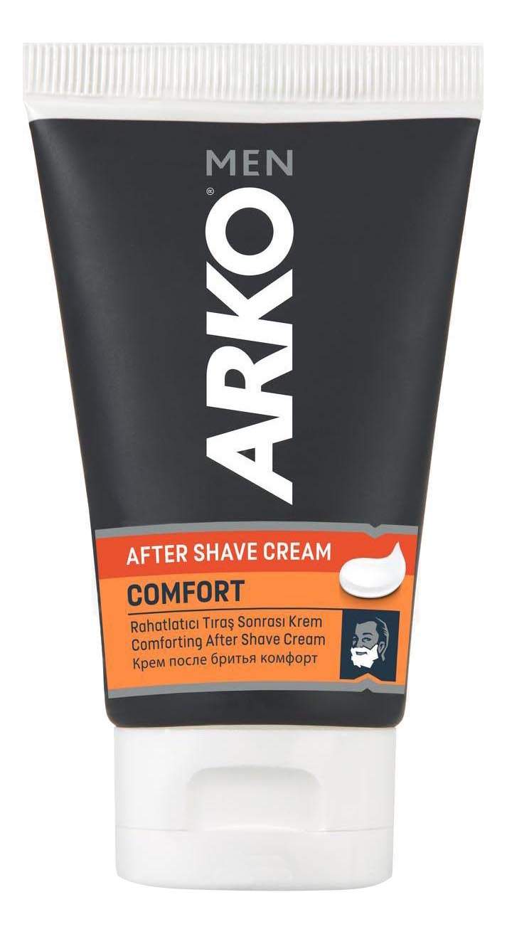 Крем для бритья. After Shave крем Arko это что такое. Arko крем после бритья. Арко мен крем. Крем после бритья Comfort Arko.