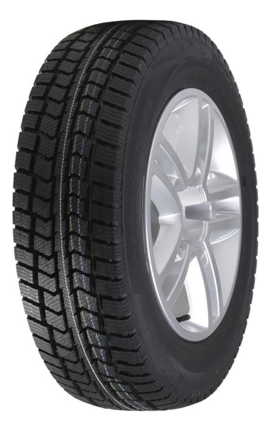 Шины Viatti Vettore Brina V-525 195/75 R16 107/105R - отзывы покупателей на Мегамаркет | 100019963231