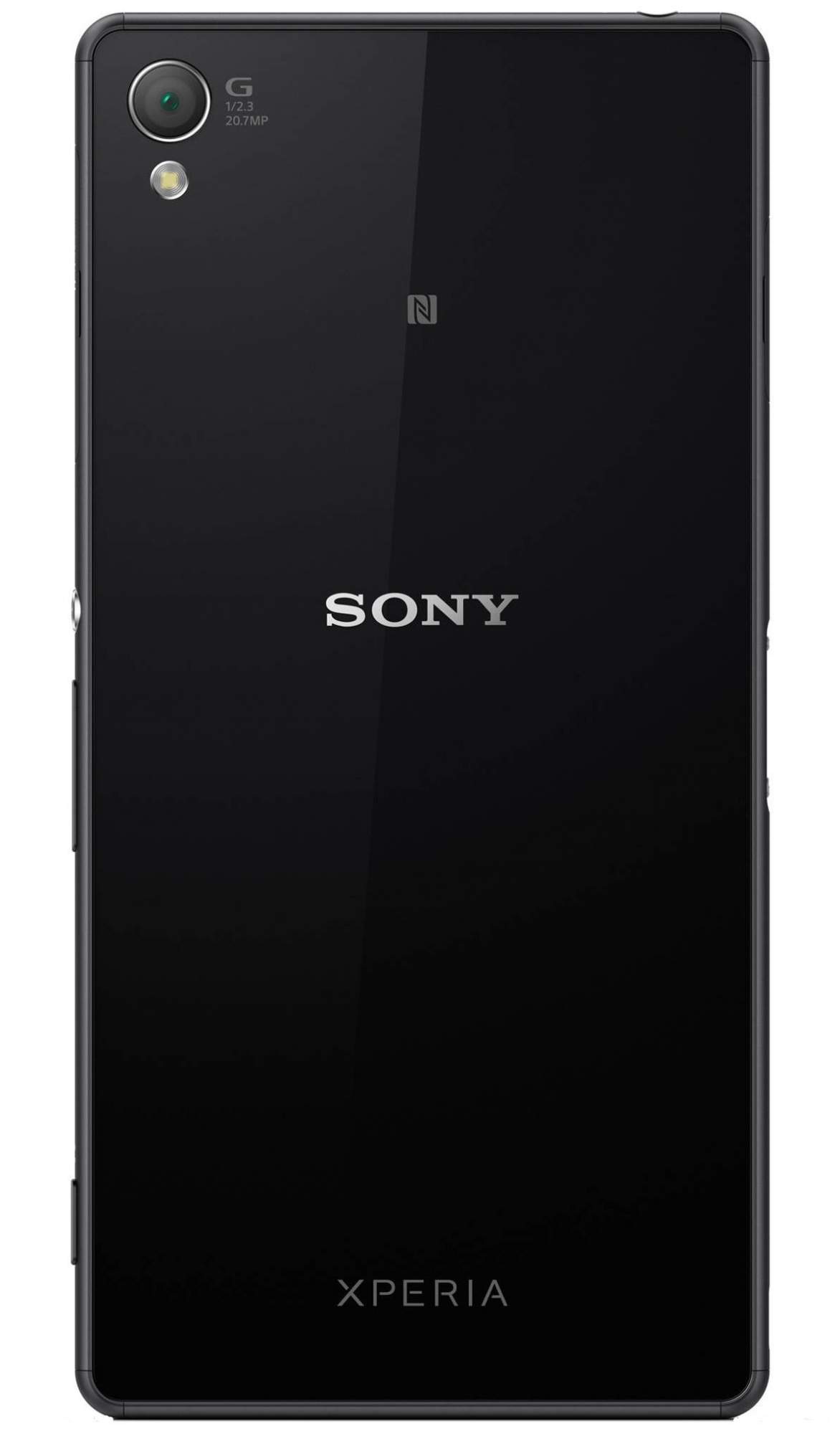 Купить Телефон Сони Xperia 5