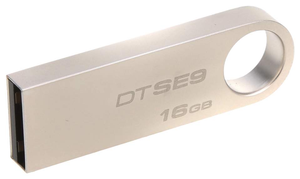 16gb silver. USB 16gb Kingston dtse9 металл. Флешка Kingston DATATRAVELER se9 16gb. Накопитель USB 2.0 16 GB Kingston dtse9h / 16gb data traveler. (DATATRAVELER dtse9h 16gb).