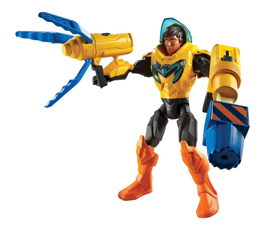бластер max steel imc toys. ёжмакс игрушки. дредд из макс стил. макс тойс игрушки. игрушки макс стил режимы.