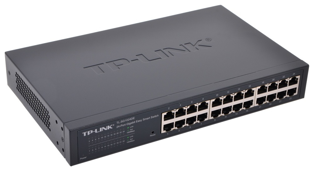 Sg2210mp. Коммутатор TP-link TL-sg1016d. Коммутатор TP-link TL-sg1024d v6. TP-link TL-sg1016d. TP-link TL-sg1016 коммутатор 16g неуправляемый.