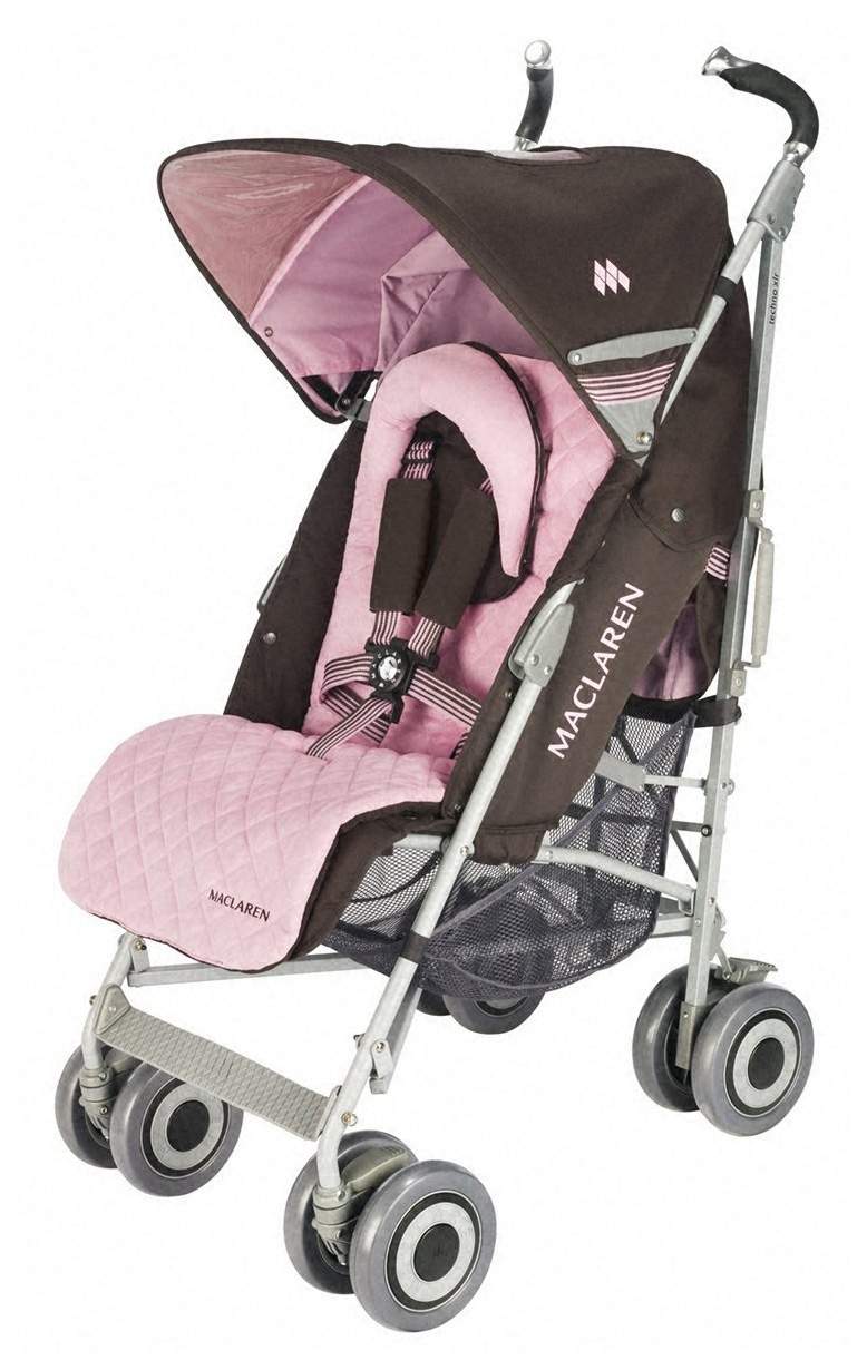 Maclaren techno xlr. Макларен Техно XLR. Коляска Maclaren Techno. Трость Maclaren Techno XLR. Коляска Maclaren Pink.