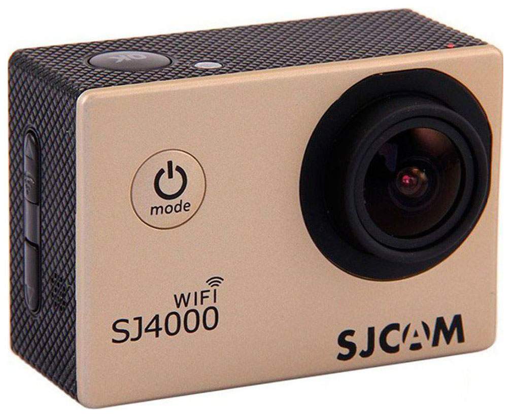 Купить камеру sjcam. Sony sj4000 камера. SJCAM 5j4000. Экшн кaмерa SJCАM sj10рro Duаl Sсrееn + стаб.