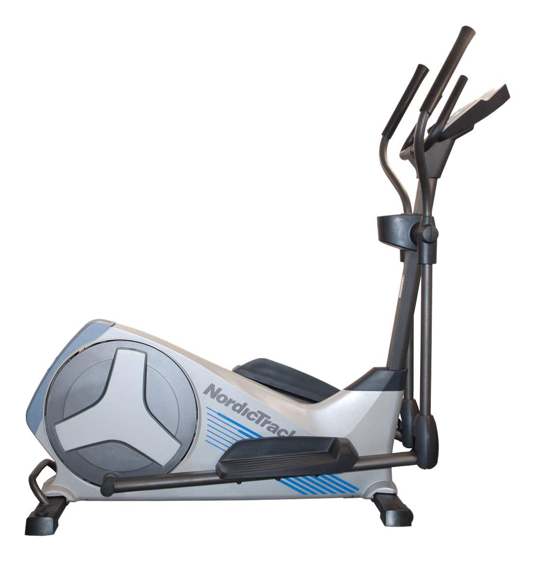 Эллиптический тренажер nordictrack e4. Nordictrack эллиптический тренажер. Тренажер нордик трек c5. Эллиптический тренажер nordictrack e11. Эллипсоид тренажер nordictrack.