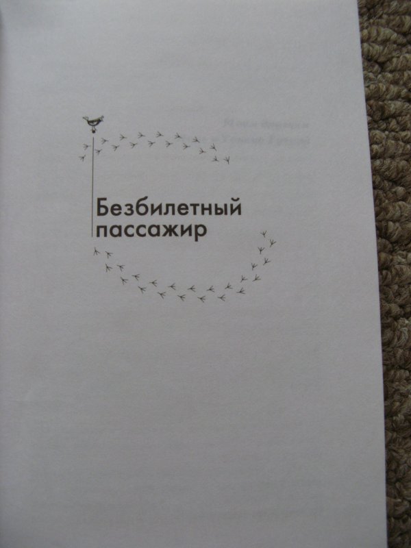 Безбилетный пассажир отзывы. Безбилетный пассажир книга. Данелия безбилетный пассажир. Обложка книги безбилетный пассажир.