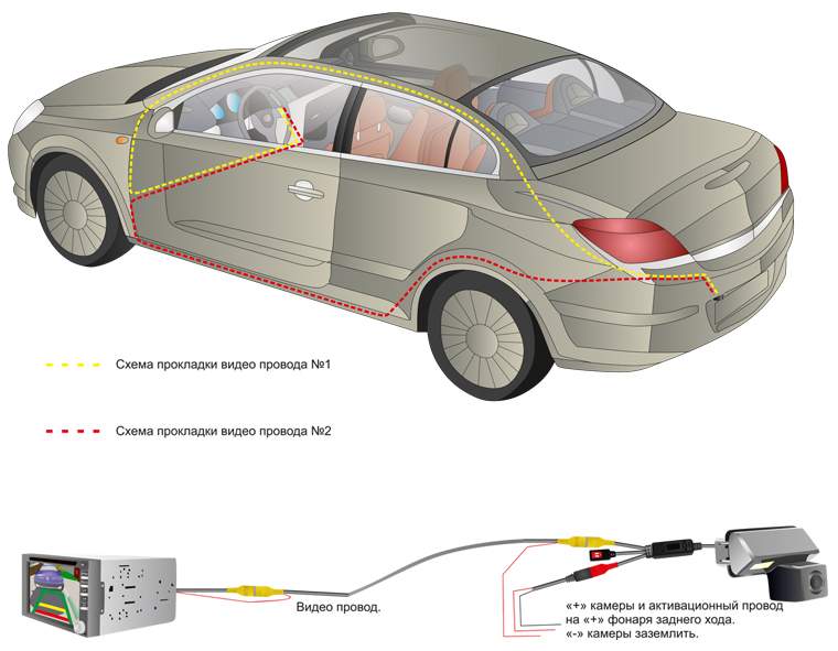 Порно секс culngus Әйелдер пизканы жалауға мәжбүр