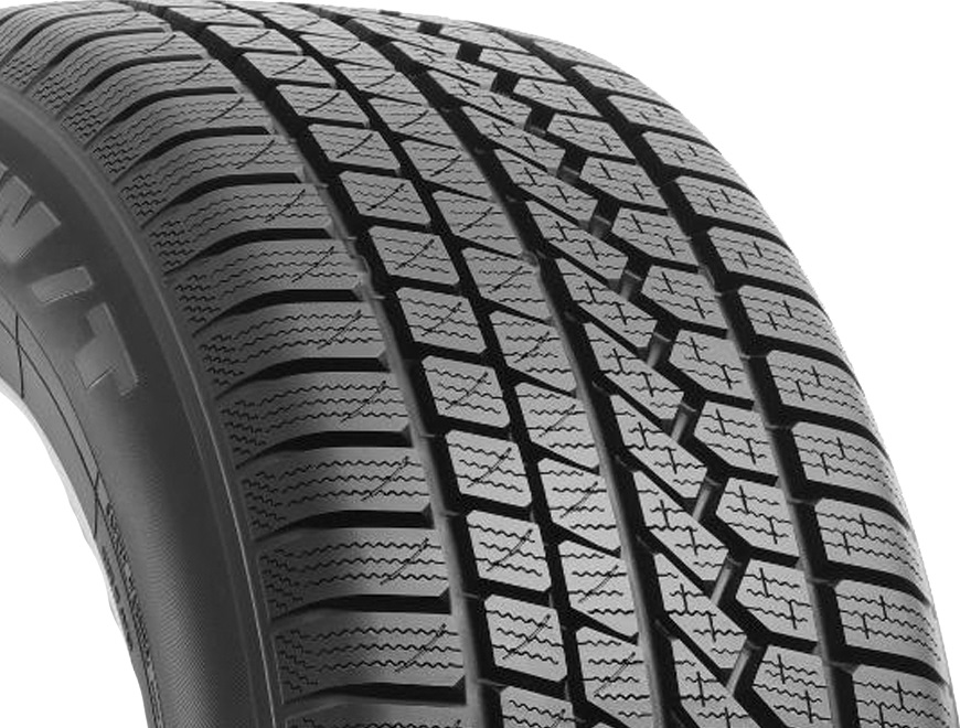 Зимние шины r18 225 65. Автошина 225/65 r17 Toyo open_Country_w/t 102h. Toyo open Country w/t. Toyo open Country WT 215/55 r18 95h. 215/60r17 Toyo open Country w/t (OPWT) 96v б/к.