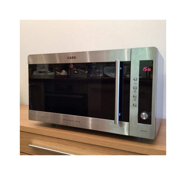 Печь микроволн aeg mbe 2658 sew встр. Msb2547d-m. Отдельностоящая микроволновая печь aeg mfc3026s-m. Aeg mfc3026s-m. Отдельностоящая микроволновая печь aeg mfc3026s-m.