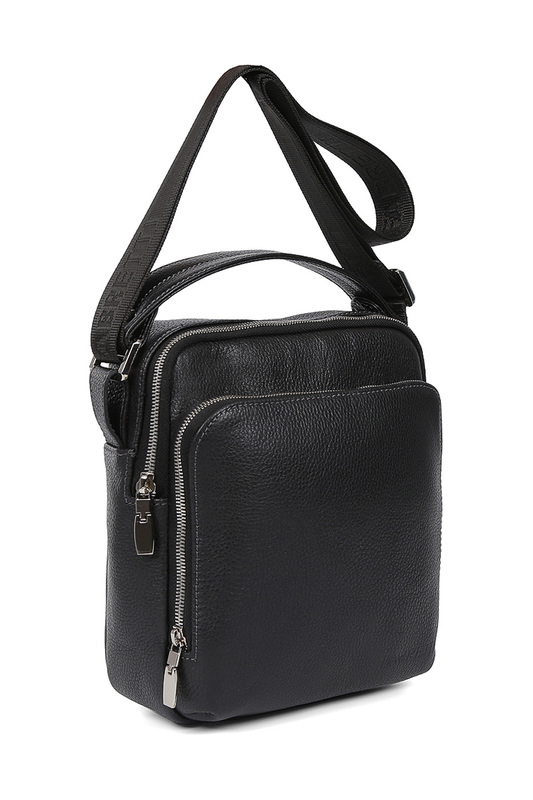 сумка мужская fabretti. сумка мужская fabretti 7360622. Fabretti сумка мужская кожаная. сумка fabretti 98735-black. Fabretti сумка мужская кожаная.