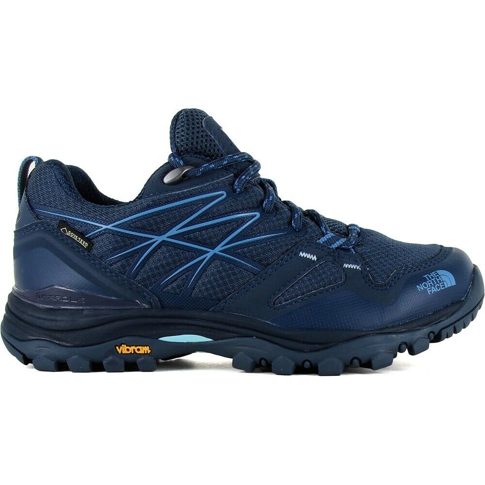 The North Face Hedgehog Fastpack GTX 7.5