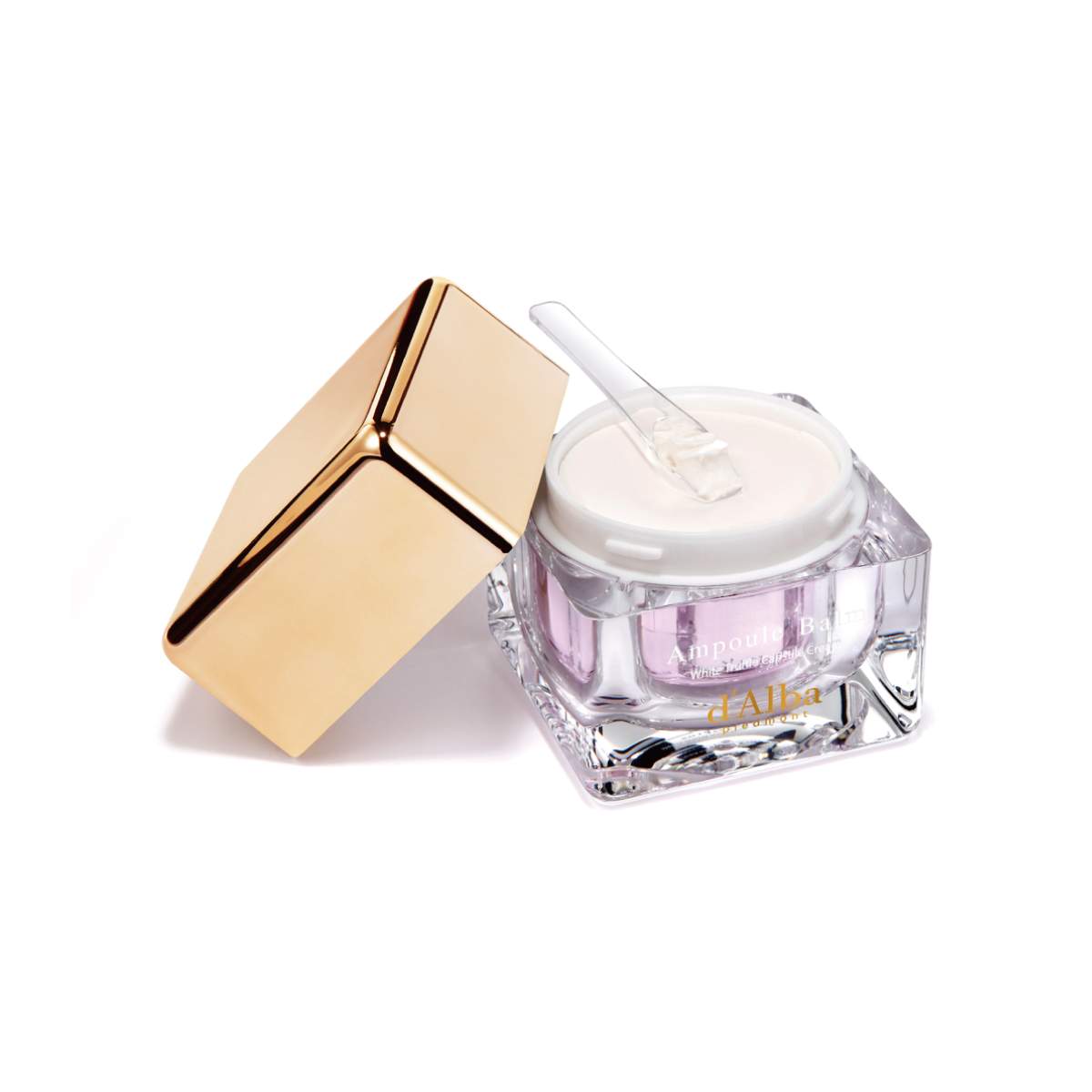 Dalba косметика. D'Alba Ampoule Balm. D'Alba White Truffle Intensive Nourishing Cream. D'Alba крем трюфель. D'Alba White Truffle Intensive Nourishing Cream (50ml).