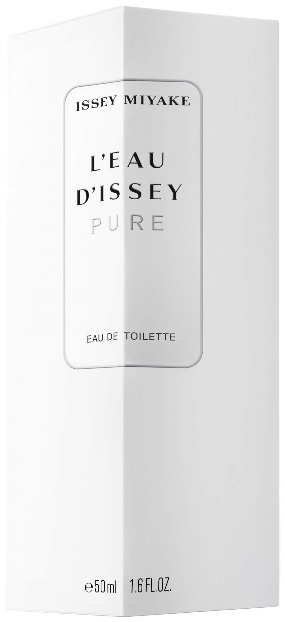 24 me отзывы. Issey Miyake l'Eau d'Issey Pure. Туалетная вода Issey Miyake l'Eau d'Issey. Туалетная вода Issey Miyake l'Eau d'Issey Pure. Issey Miyake leau Dissey Pure описание.