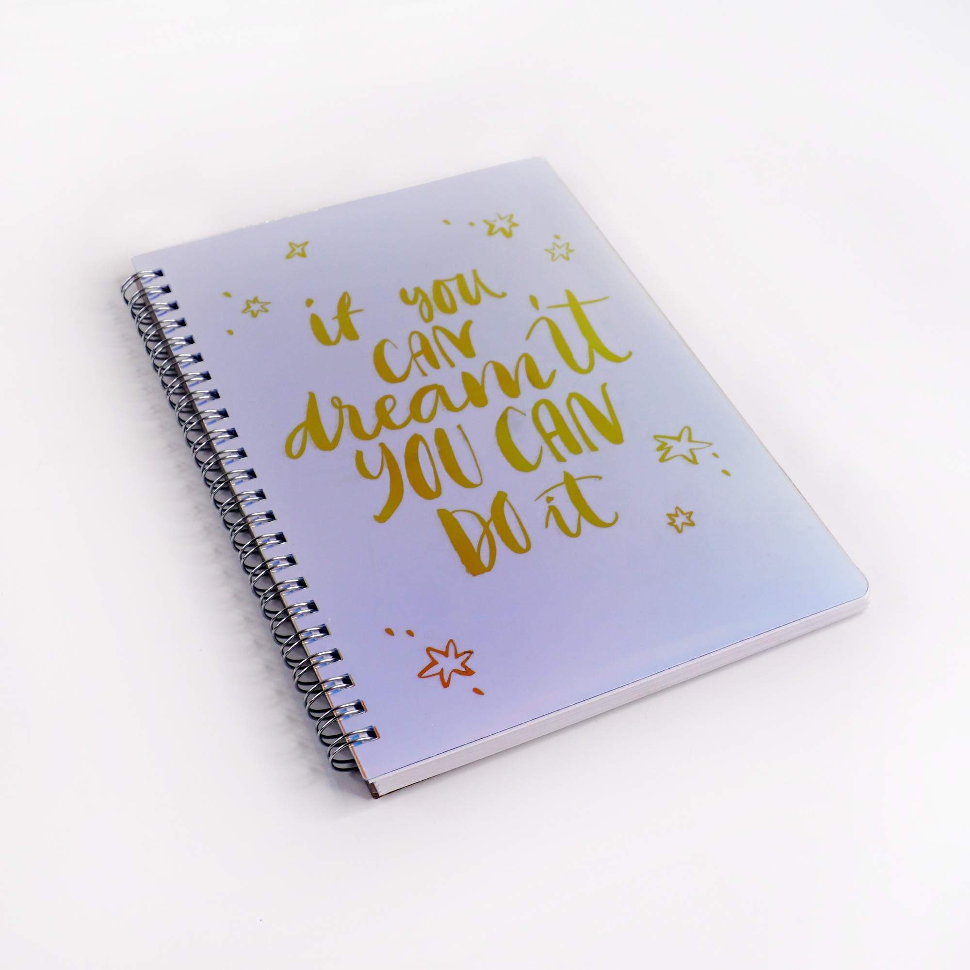 Notebook отзывы. Канц-Эксмо тетрадь Light book, клетка, 80 л.. Тетради Light book 1. Тетрадь 80л. Клетка Канц-Эксмо Light book 3, гребень, пластиковая обложка. Тетрадь для отзывов.