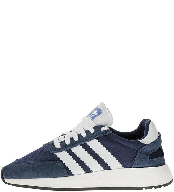 Adidas on sale 5923 blue