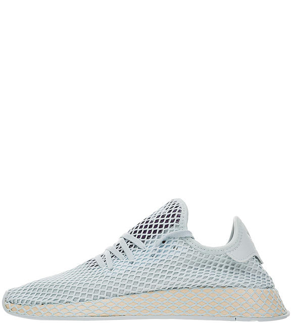 Adidas deerupt 8.5 outlet