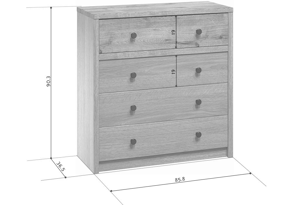 размеры комода стандартные. схема тумбы обувной диал 600 мм. высота комода в прихожую. комод размеры стандарт. комод монтана браво мебель.
