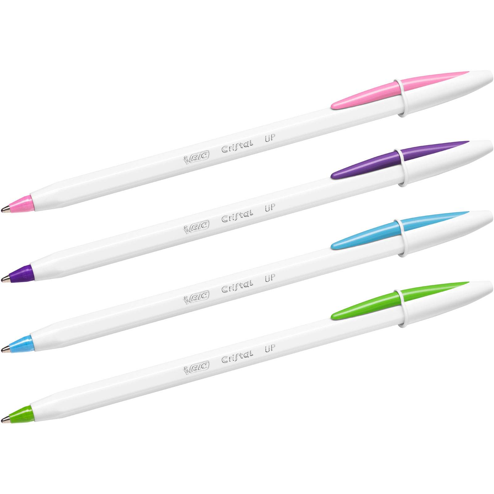 Ручки бик. Ручки шариковые 4 цвета BIC Cristall. Ручка BIC Cristal up. BIC Cristal up ручка шариковая. BIC ручка шариковая BIC Cristal fun.