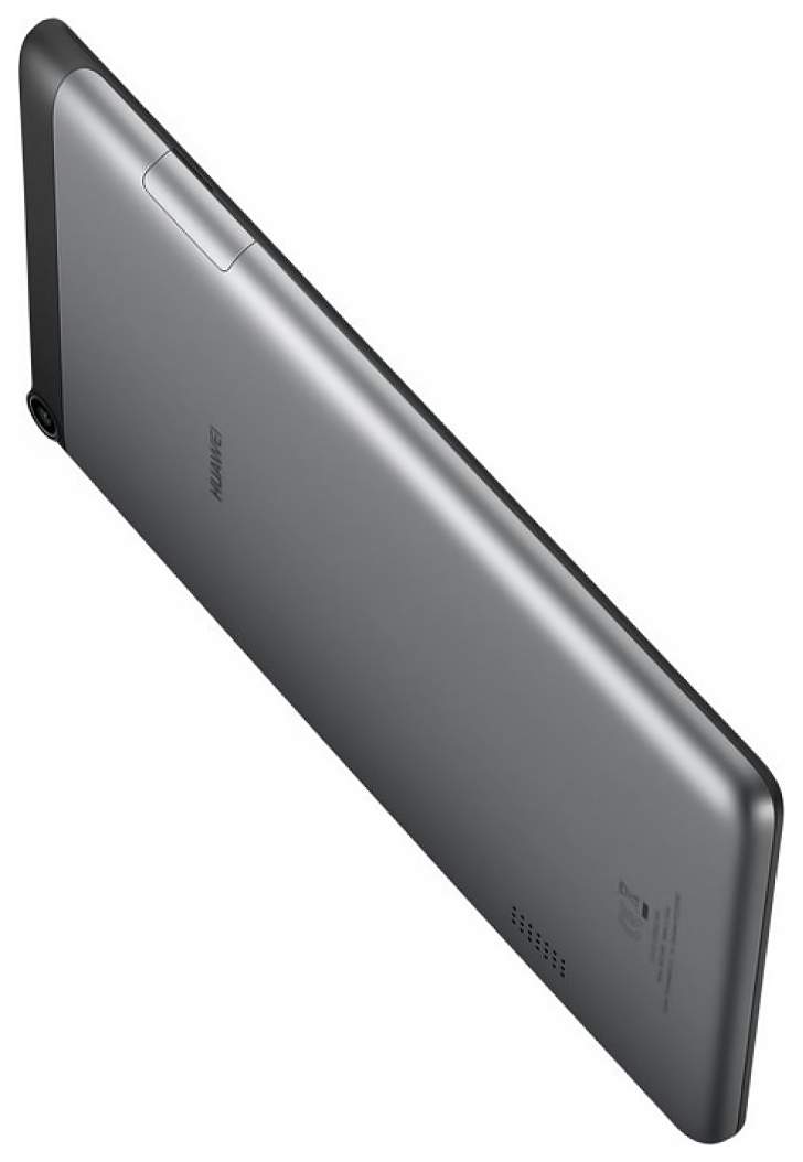 Сколько стоит планшет хуавей bg2 u01