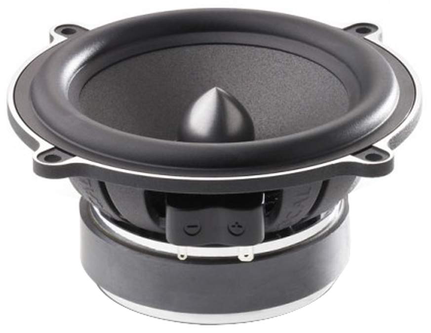 Performance ps. Focal ps130fe. Focal Performance PS 130 F. Focal Polyglass 130 v1. Акустика Focal Performance PC 130